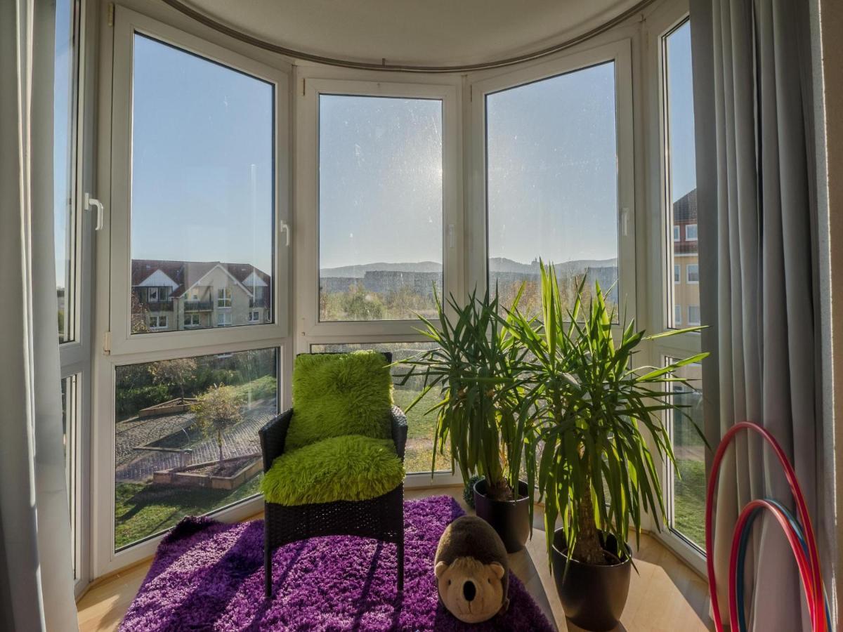 Apartment Münster